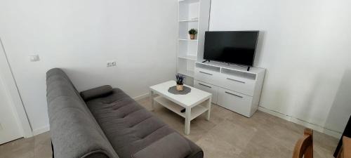 La Estacion House | Casa Riquelme