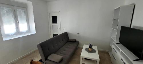 La Estacion House | Casa Riquelme