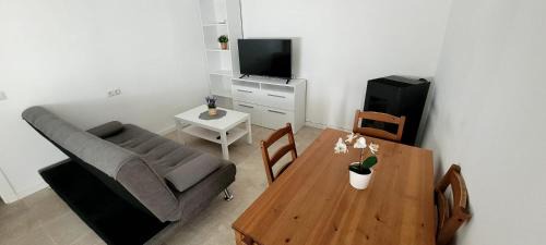 La Estacion House | Casa Riquelme