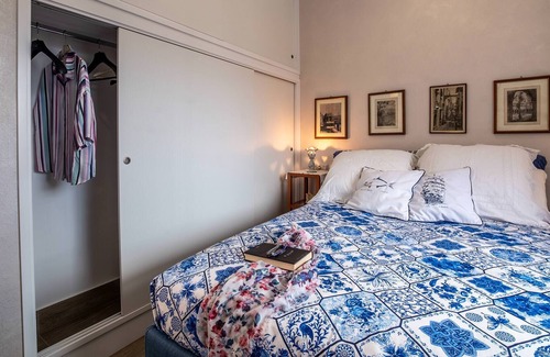 Colli di Fontanelle Villa | Casa Rita Panoramic Villa With Jacuzzi