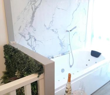 Frije House | Casa Rita M & R
