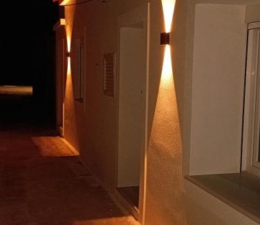 Karlovassi Apartment | Casa Riva