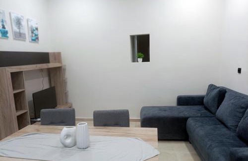 Karlovassi Apartment | Casa Riva