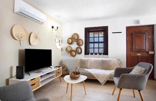 Cartaxo House | Casa River Sun