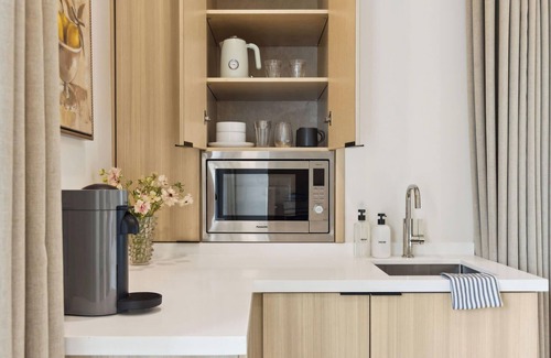 Laguna Apartment | Casa Riviera 28 - Boutique Suites