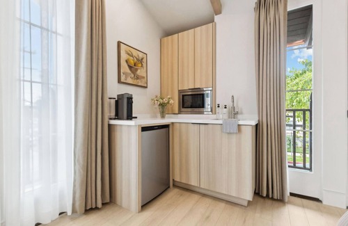Laguna Apartment | Casa Riviera 28 - Boutique Suites