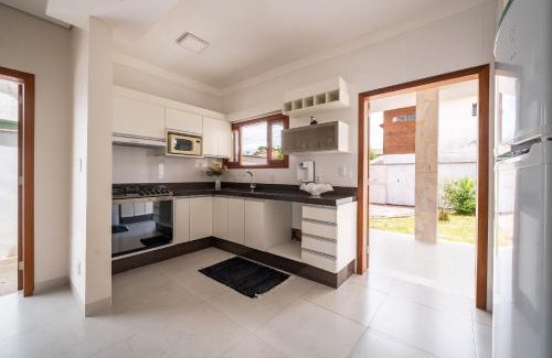 Campeche Sul House | Casa Riviera 3Q 250m da praia by Achei