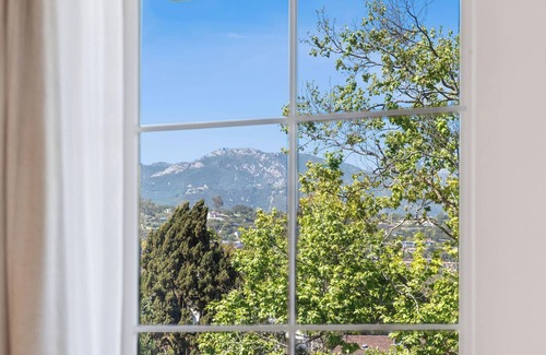 Laguna Apartment | Casa Riviera 8 - Boutique Suites