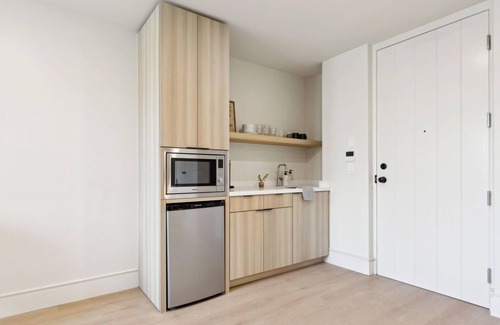 Laguna Apartment | Casa Riviera 9 - Boutique Suites