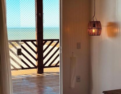 Lagoa Alegre House | Casa Riviera