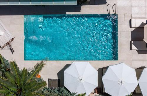 Platanes Villa | Casa Rizzato