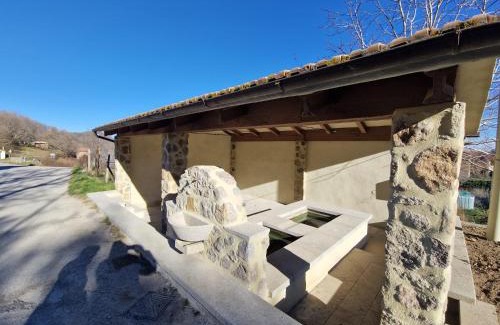 Salaiola Apartment | CASA RO