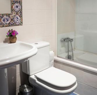 Ventas de Naron House | Casa Roan y Casa Grande