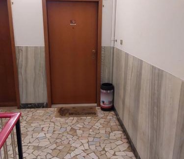 Province of Bologna Apartment | casa roberta e gilberto