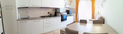 Colfosco Apartment | Casa Roberto