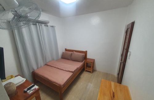 Lumban House | Casa Roberto Transient Room#1