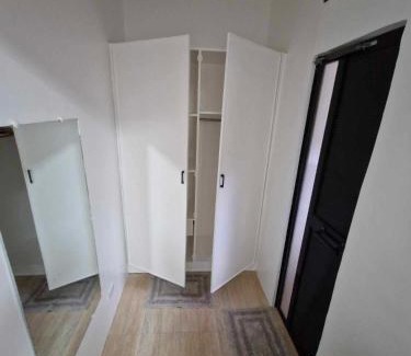 Lumban House | Casa Roberto Transient Room#1