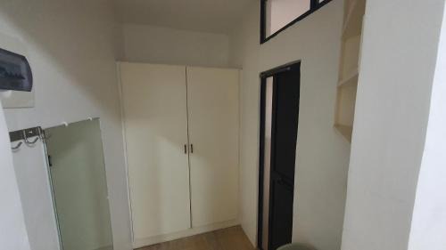 Lumban House | Casa Roberto Transient Room#1
