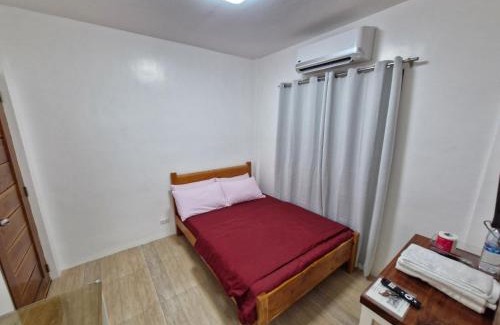 Lumban House | Casa Roberto Transient Room#2
