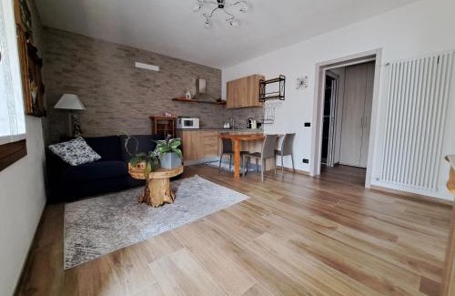 Follina Apartment | CASA ROBY