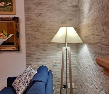 Follina Apartment | CASA ROBY