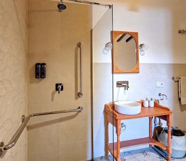 Pinoso Bed & Breakfast | Casa Rodriguillo