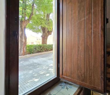 Pinoso Bed & Breakfast | Casa Rodriguillo