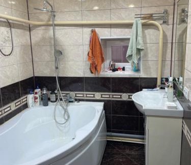 San Vito di Leguzzano Apartment | casa Rolando Nickson