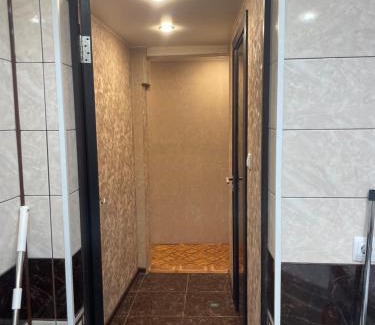 San Vito di Leguzzano Apartment | casa Rolando Nickson