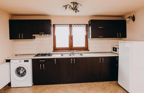 Gheorgheni House | Casa Roland