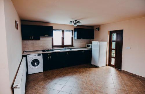 Gheorgheni House | Casa Roland