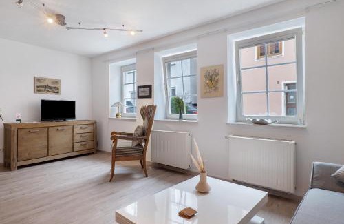Old Town Apartment | Casa Rolando