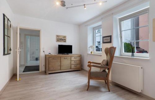 Old Town Apartment | Casa Rolando