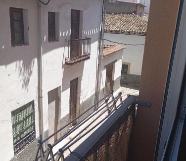 Cebreros Apartment | Casa romántica Cebreros