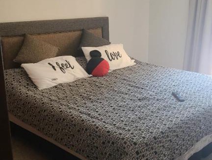 San Antonio de Arredondo House | Casa Roma