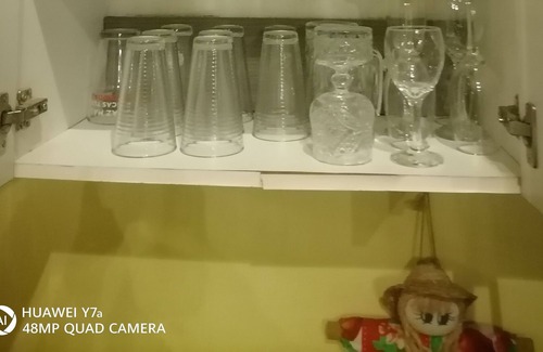 San Blas House | Casa Roma San Blas