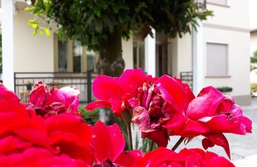 Sacile House | CASA ROMAN ITALIA, Center Sacile