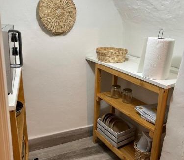 Artena House | Casa Romantica