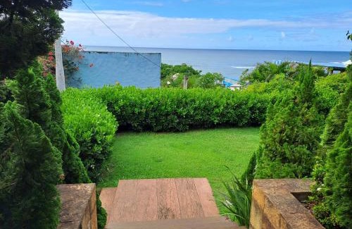 Pipa House | Casa Romeo e Julieta