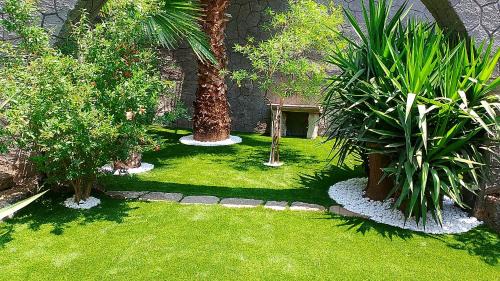Adrano House | Casa Romeo