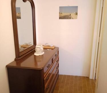 Tornolo Apartment | Casa Romme