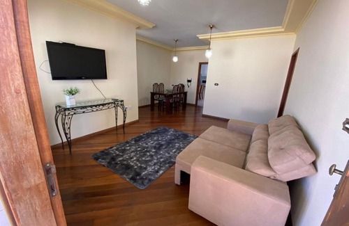 Presidente Roosevelt House | Casa Roosevelt