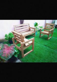 Alter do Chao House | Casa Rosa de Alter do Chão