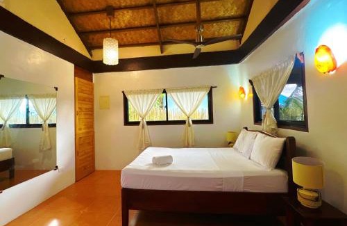 Taytay Hotel | Casa Rosa Inn and Restaurant