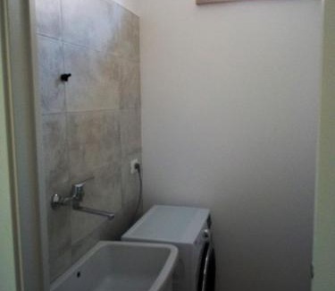Francavilla al Mare Apartment | Casa Rosa