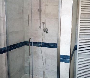Francavilla al Mare Apartment | Casa Rosa