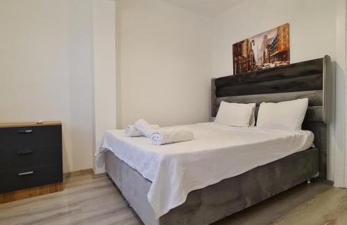 Kadriye Villa | Casa Rosa Luxury Villa w heated Pool