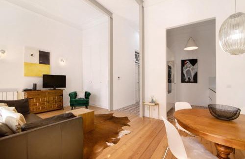 Sao Bras de Alportel Villa | Casa Rosa