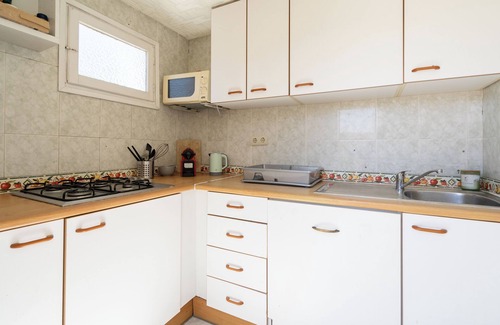 Torrent House | Casa Rosa: your paradise near Valencia!