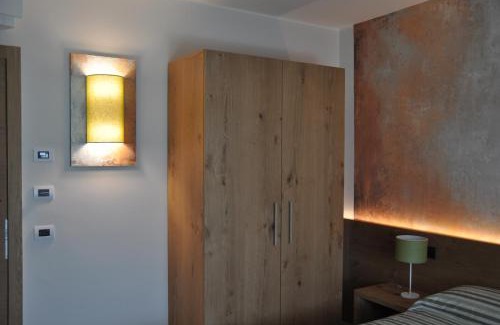 Meolo House | Casa Rosanna